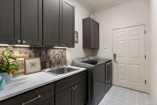 4 WATERFORD GLN, San Antonio, TX 78257