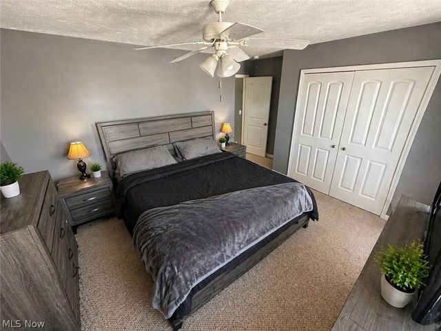 30056 Euclid Avenue 14, Wickliffe, OH 44092