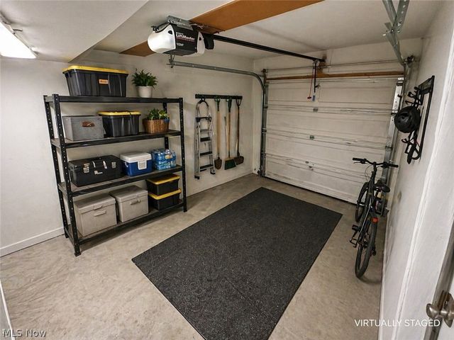 30056 Euclid Avenue 14, Wickliffe, OH 44092