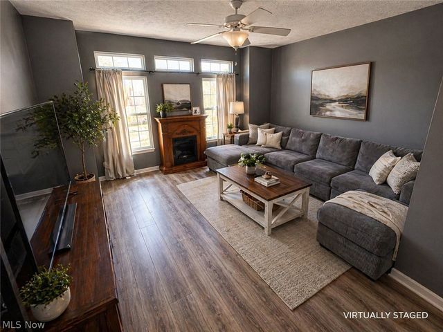 30056 Euclid Avenue 14, Wickliffe, OH 44092