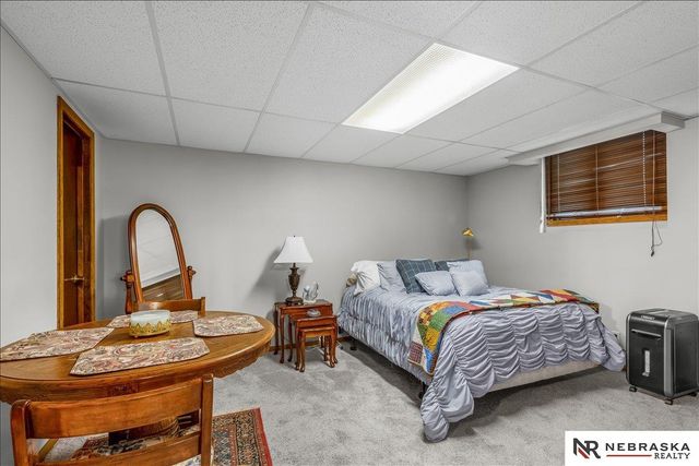 3809 N 206th Street, Omaha, NE 68022