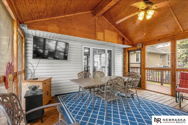 3809 N 206th Street, Omaha, NE 68022