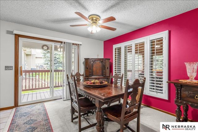 3809 N 206th Street, Omaha, NE 68022