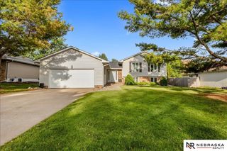 3809 N 206th Street, Omaha, NE 68022