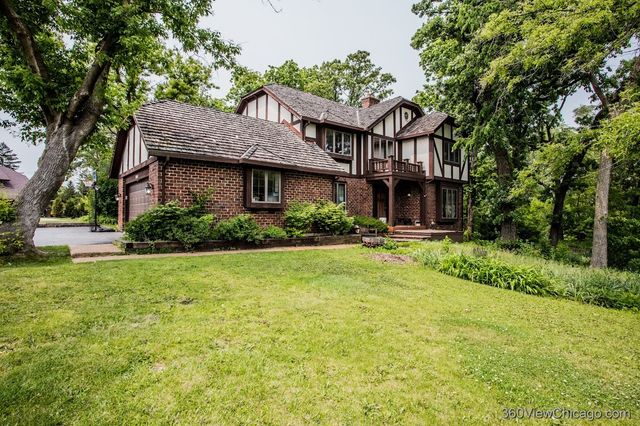 304 Polo Lane, Oak Brook, IL 60523