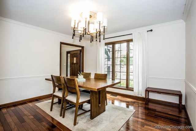 304 Polo Lane, Oak Brook, IL 60523