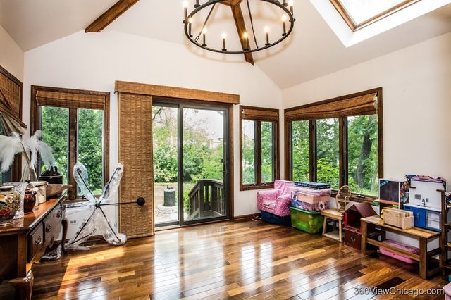 304 Polo Lane, Oak Brook, IL 60523