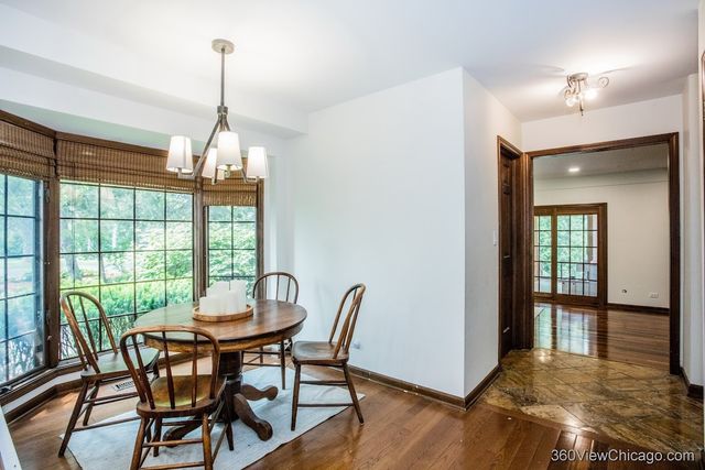 304 Polo Lane, Oak Brook, IL 60523