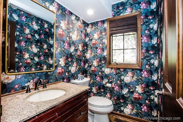 304 Polo Lane, Oak Brook, IL 60523