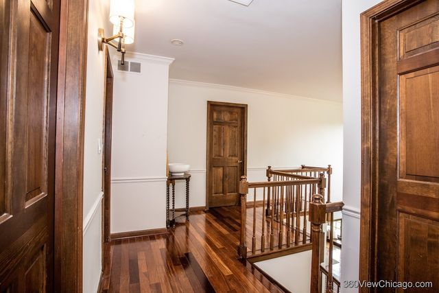 304 Polo Lane, Oak Brook, IL 60523