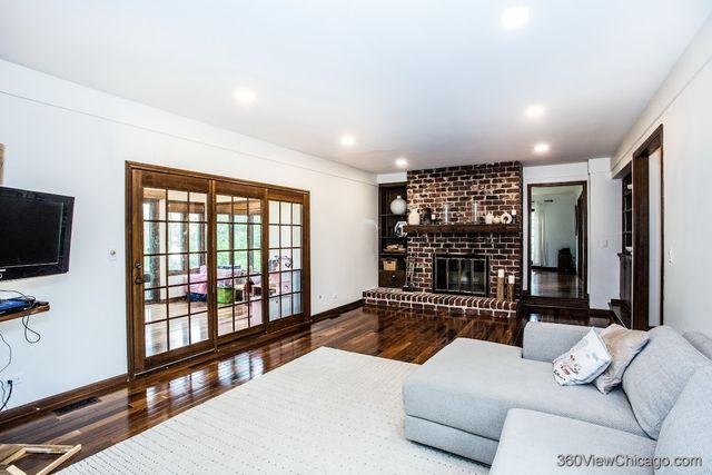 304 Polo Lane, Oak Brook, IL 60523