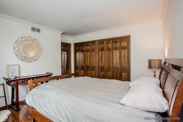 304 Polo Lane, Oak Brook, IL 60523