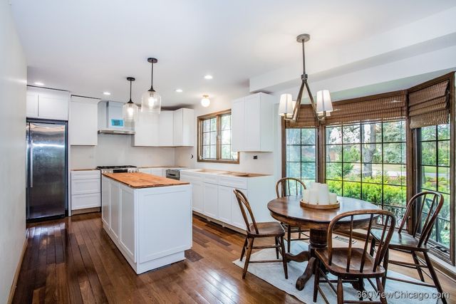 304 Polo Lane, Oak Brook, IL 60523