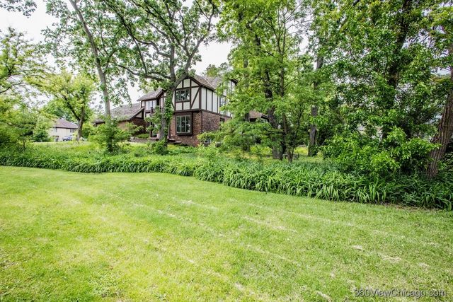 304 Polo Lane, Oak Brook, IL 60523