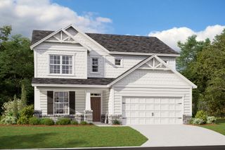 954 Pleasant Ridge Run, Mount Juliet, TN 37122
