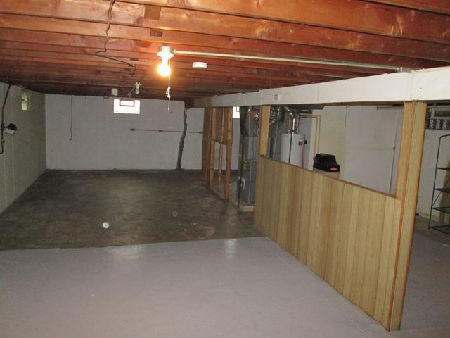 535 N Nichols Street, Lowell, IN 46356