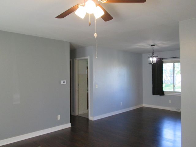 535 N Nichols Street, Lowell, IN 46356
