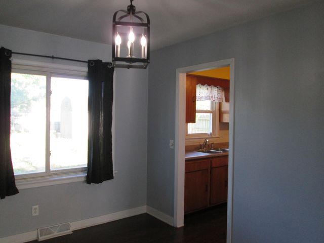535 N Nichols Street, Lowell, IN 46356