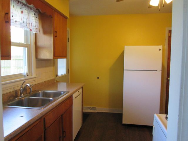 535 N Nichols Street, Lowell, IN 46356