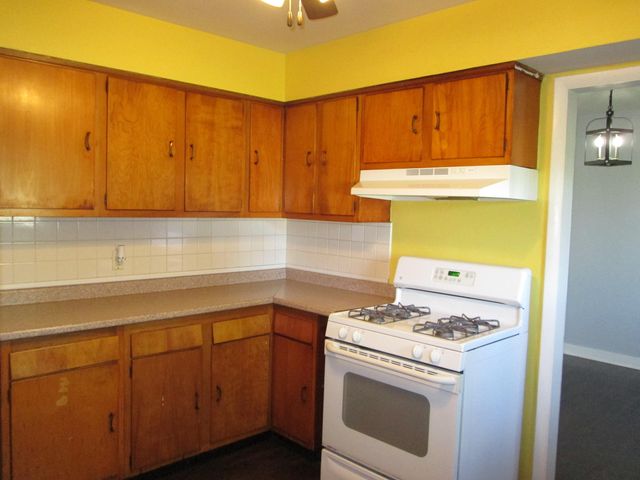 535 N Nichols Street, Lowell, IN 46356