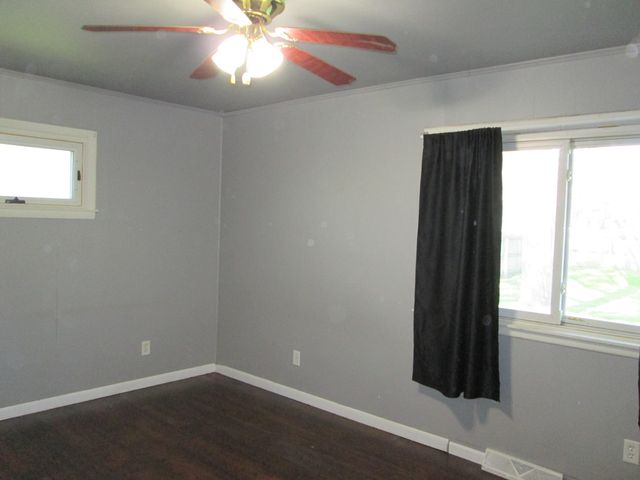 535 N Nichols Street, Lowell, IN 46356
