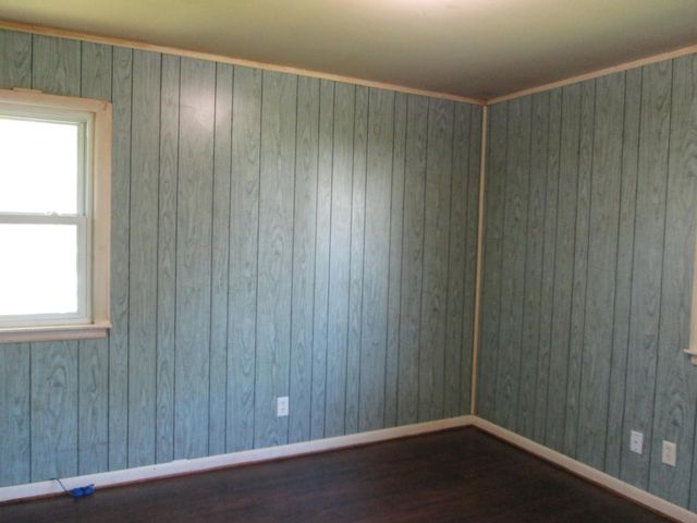 535 N Nichols Street, Lowell, IN 46356