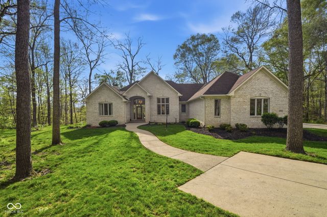 23104 Sonoma Lane, Cicero, IN 46034