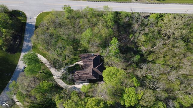 23104 Sonoma Lane, Cicero, IN 46034
