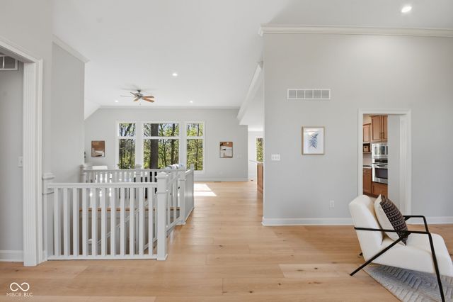 23104 Sonoma Lane, Cicero, IN 46034