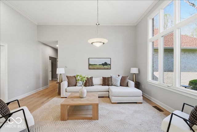 23104 Sonoma Lane, Cicero, IN 46034