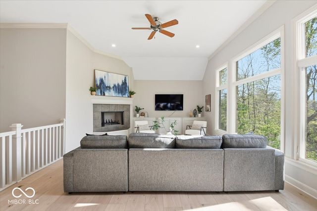 23104 Sonoma Lane, Cicero, IN 46034
