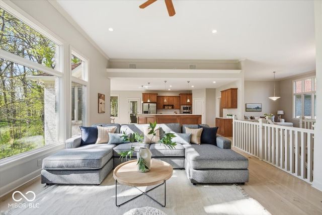 23104 Sonoma Lane, Cicero, IN 46034