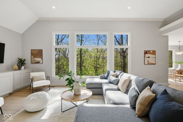 23104 Sonoma Lane, Cicero, IN 46034