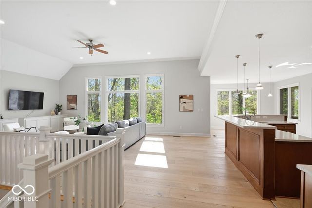 23104 Sonoma Lane, Cicero, IN 46034