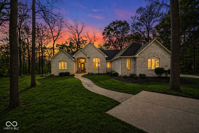 23104 Sonoma Lane, Cicero, IN 46034