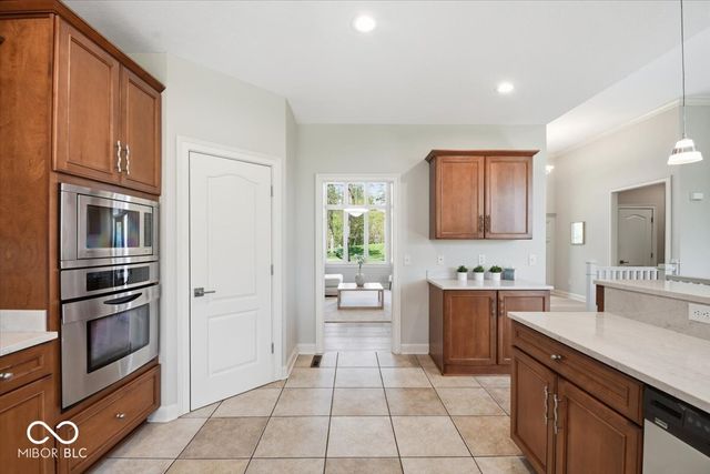 23104 Sonoma Lane, Cicero, IN 46034