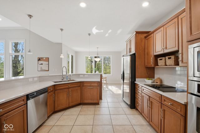 23104 Sonoma Lane, Cicero, IN 46034