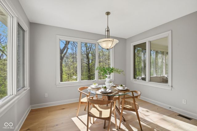 23104 Sonoma Lane, Cicero, IN 46034