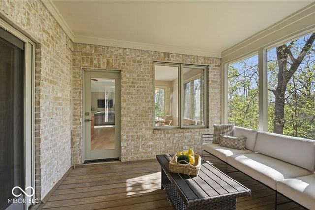 23104 Sonoma Lane, Cicero, IN 46034