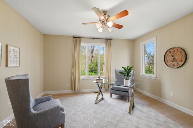 23104 Sonoma Lane, Cicero, IN 46034