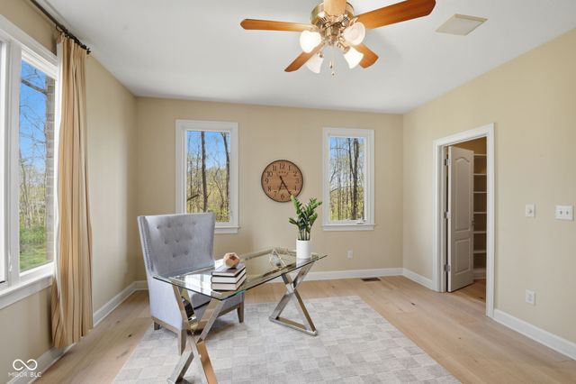 23104 Sonoma Lane, Cicero, IN 46034