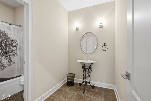 23104 Sonoma Lane, Cicero, IN 46034