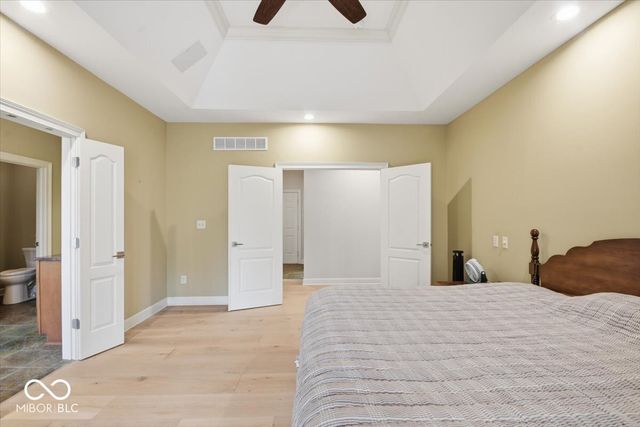 23104 Sonoma Lane, Cicero, IN 46034