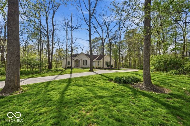 23104 Sonoma Lane, Cicero, IN 46034