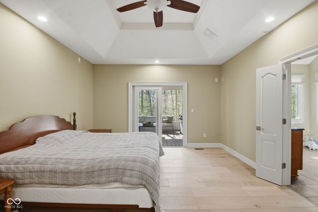23104 Sonoma Lane, Cicero, IN 46034