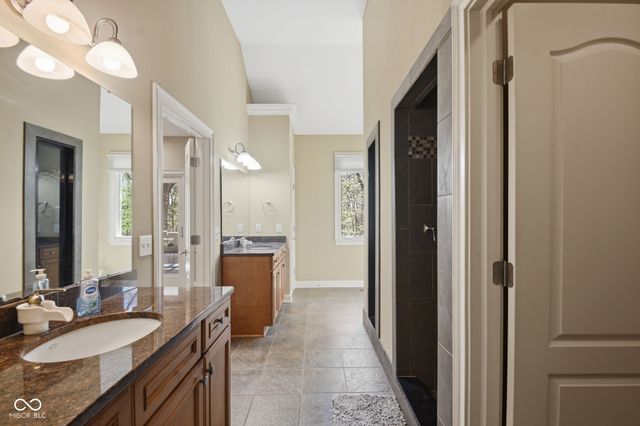 23104 Sonoma Lane, Cicero, IN 46034