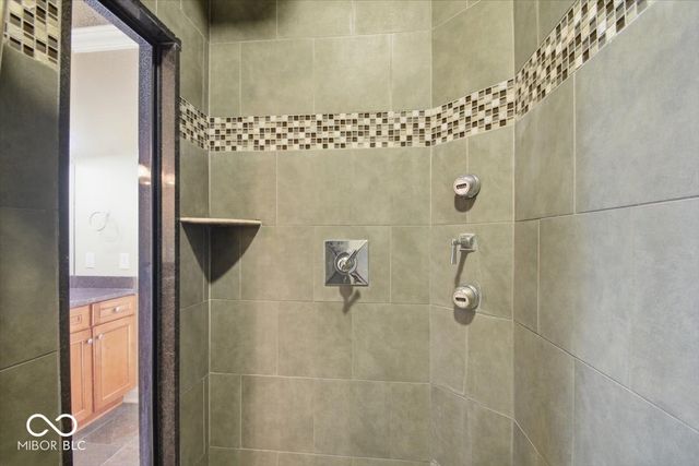 23104 Sonoma Lane, Cicero, IN 46034