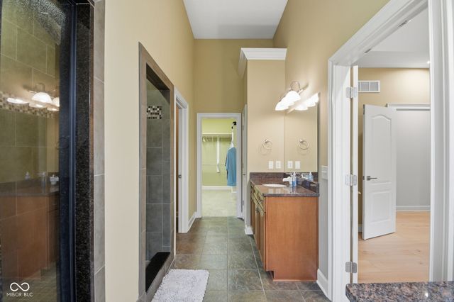 23104 Sonoma Lane, Cicero, IN 46034