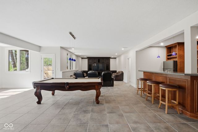 23104 Sonoma Lane, Cicero, IN 46034
