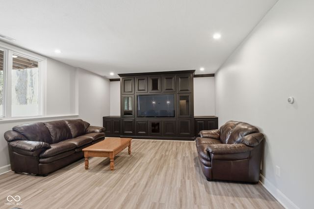 23104 Sonoma Lane, Cicero, IN 46034
